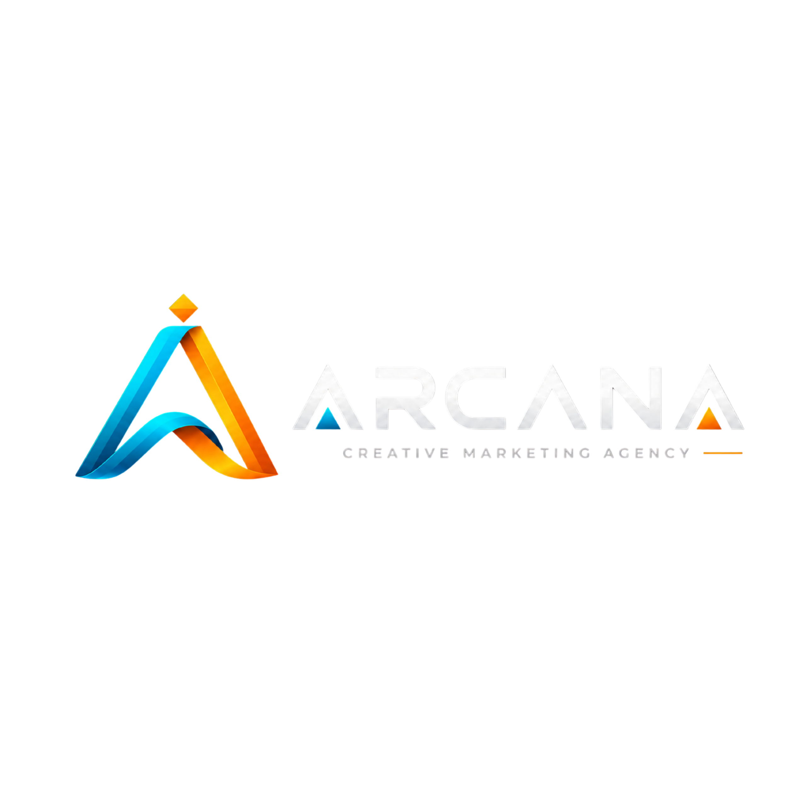arcanaag.com