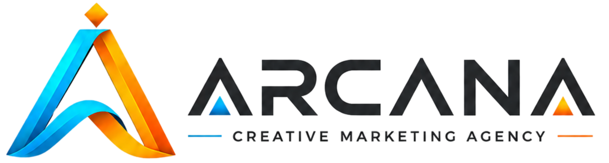 Arcana Agancy